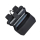 RIVACASE Regent 8068 15,6" + Butelka 750ml czarny - 1474129 - zdjęcie 4